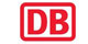 Deutsche Bahn