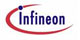 Infineon