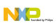 NXP