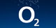 O2