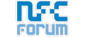 NFC Forum