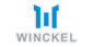 Winckel