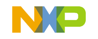 NXP Semiconductors