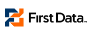 Firstdata