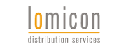 Lomicon