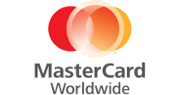 MasterCard