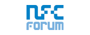 NFC Forum