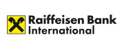 Raiffeisen Bank International