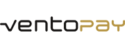 ventopay