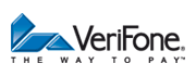 VeriFone