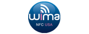 WIMA USA 2012