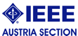 IEEE Austria Section