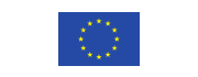 EU/ERDF