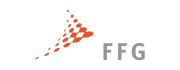FFG - Österreichische Forschungsförderungsgesellschaft mbH FFG