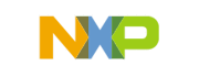 NXP Semiconductors NXP Semiconductors