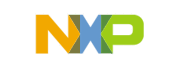 NXP Semiconductors