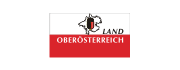 Land Oberösterreich Land Oberösterreich