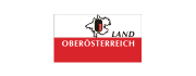 Land Oberösterreich