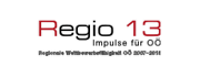 Regio 13